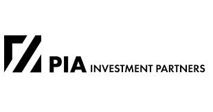 피아이에이파트너스